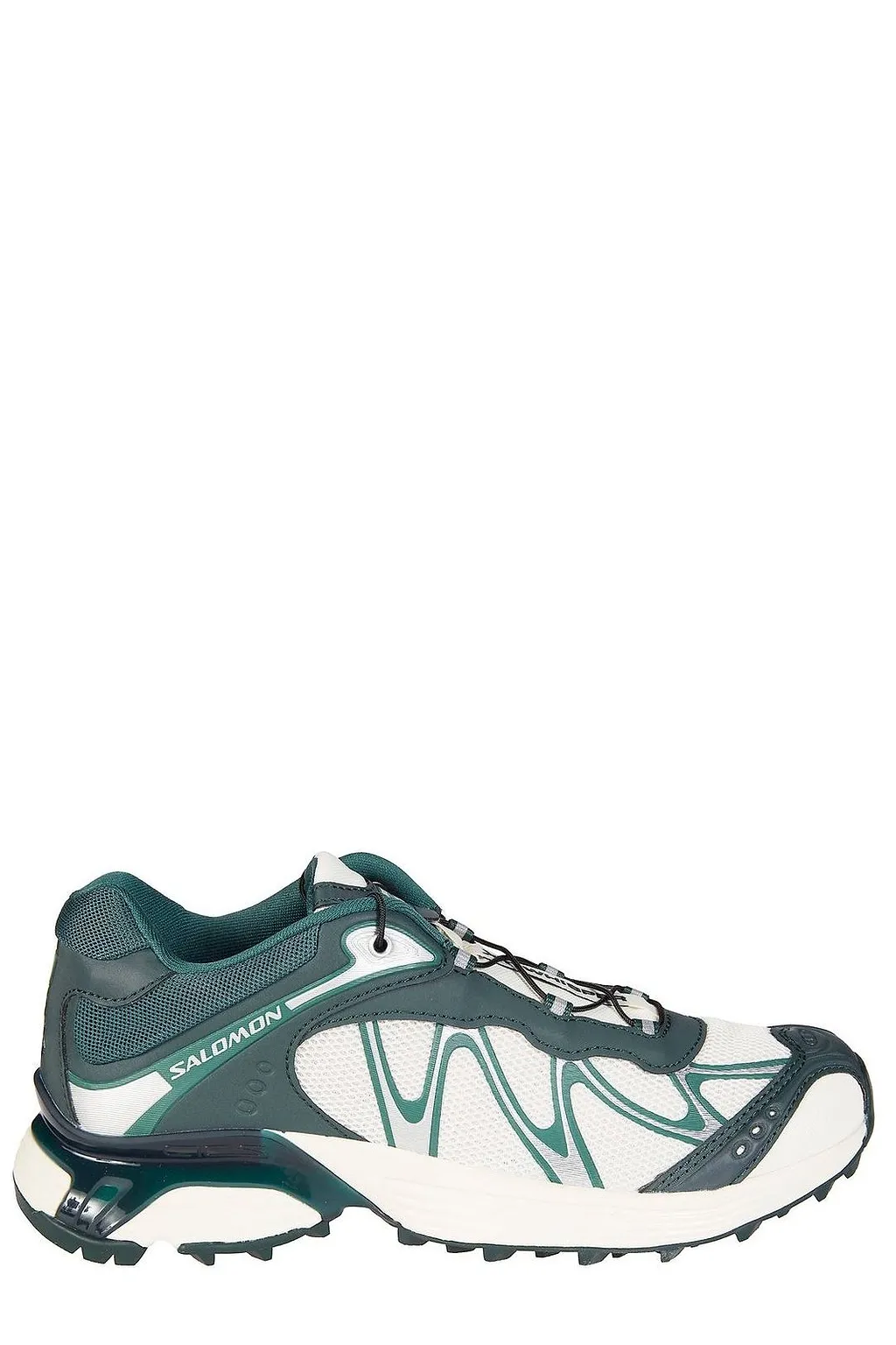 Salomon Xt-6 Gtx Sneakers