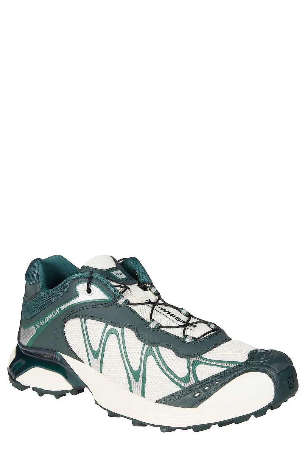 Salomon Xt-6 Gtx Sneakers