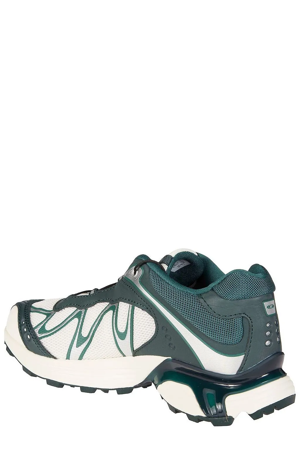 Salomon Xt-6 Gtx Sneakers