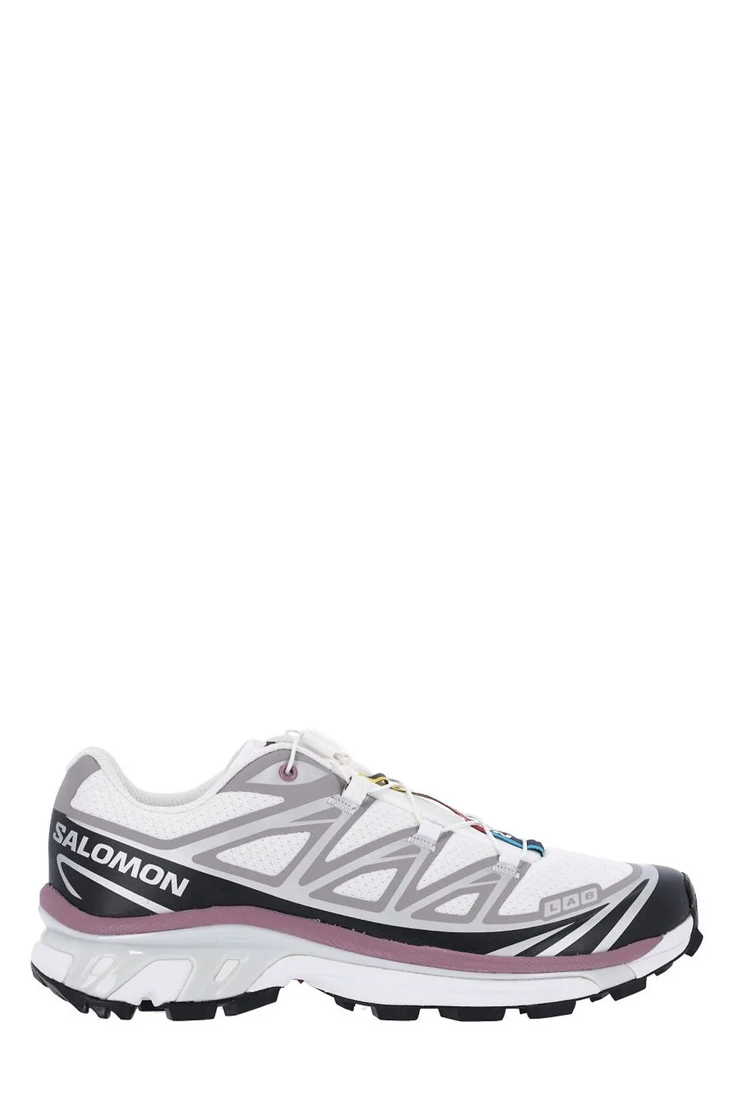 Salomon Xt-6 Sneakers