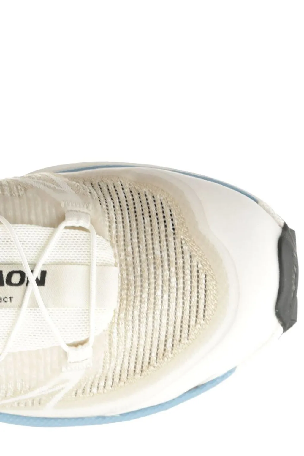 Salomon Xt-6 Shadow Low-Top Sneakers