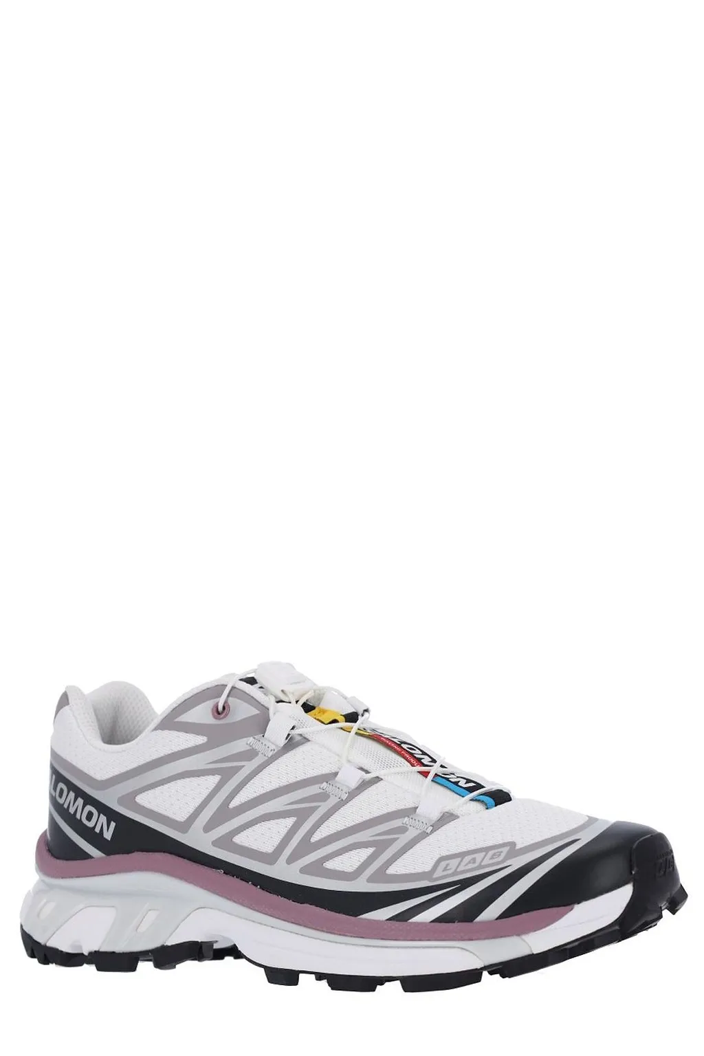 Salomon Xt-6 Sneakers