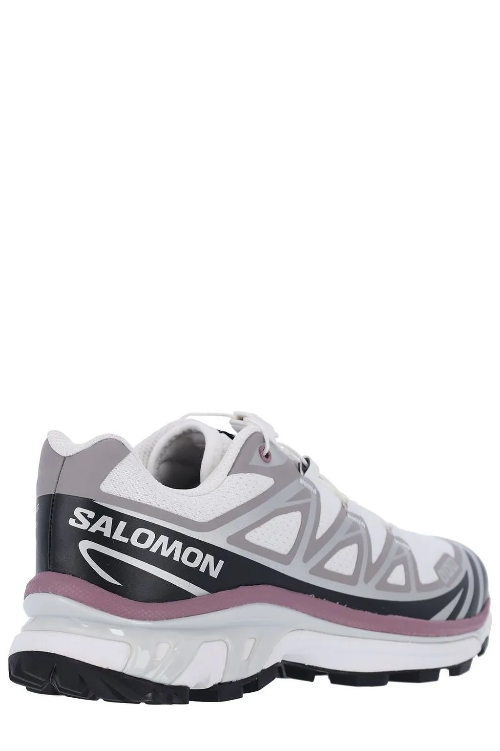 Salomon Xt-6 Sneakers
