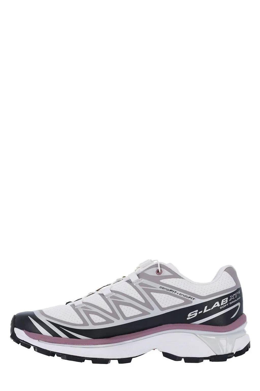 Salomon Xt-6 Sneakers