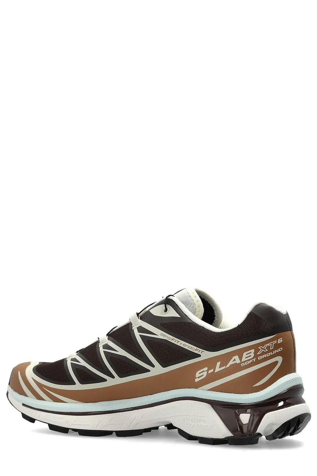 Salomon Xt-6 Trail Running Shoes
