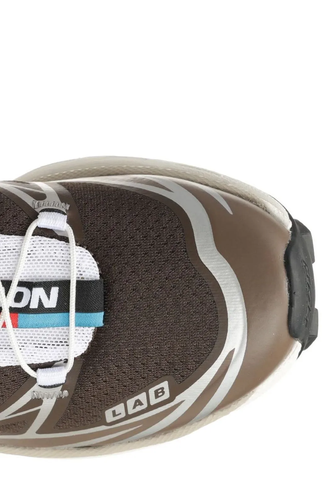 Salomon Xt-6 Trail Running Sneakers
