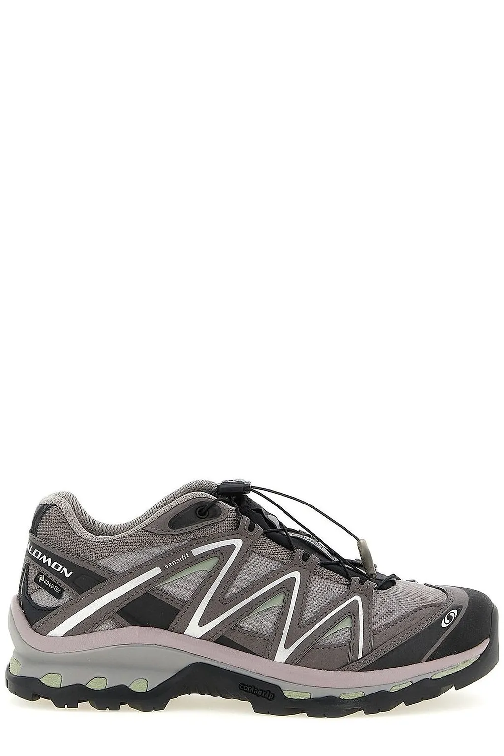 Salomon Xt-Quest Gore-Tex Sneakers