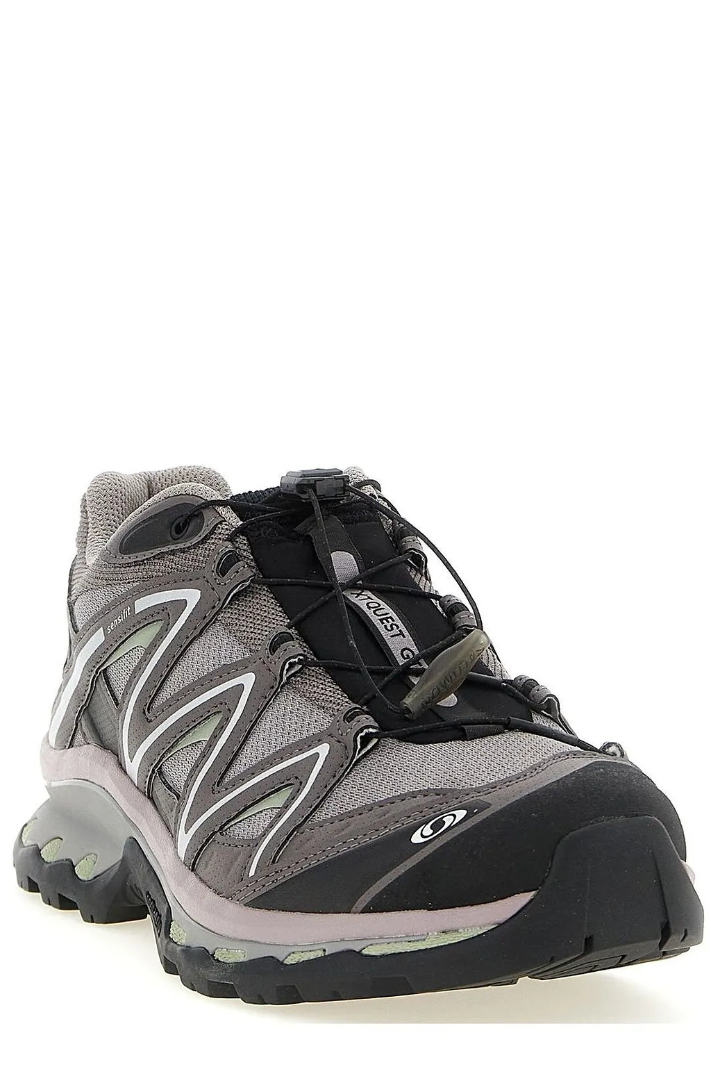 Salomon Xt-Quest Gore-Tex Sneakers