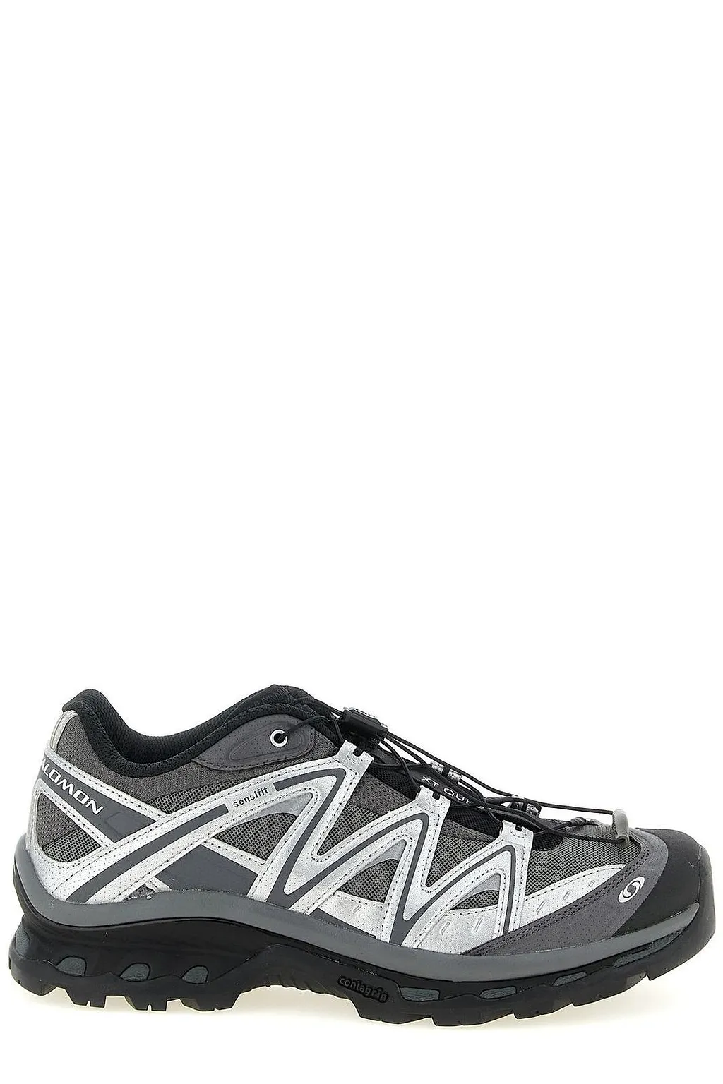 Salomon Xt-Quest Trail Running Sneakers