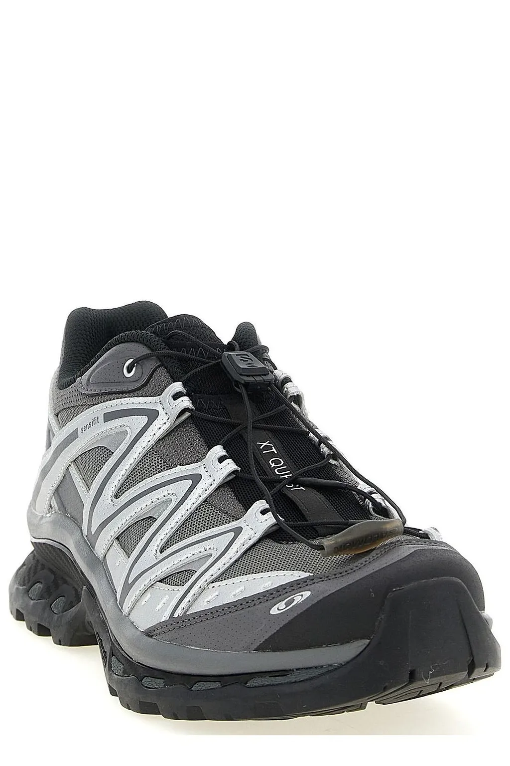 Salomon Xt-Quest Trail Running Sneakers