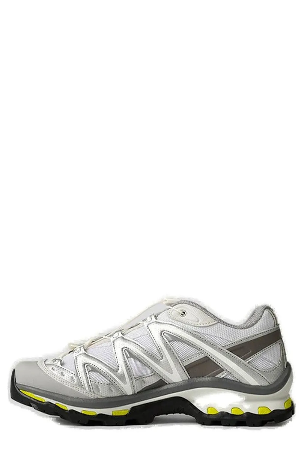 Salomon Xt-Quest Lace-Up Sneakers