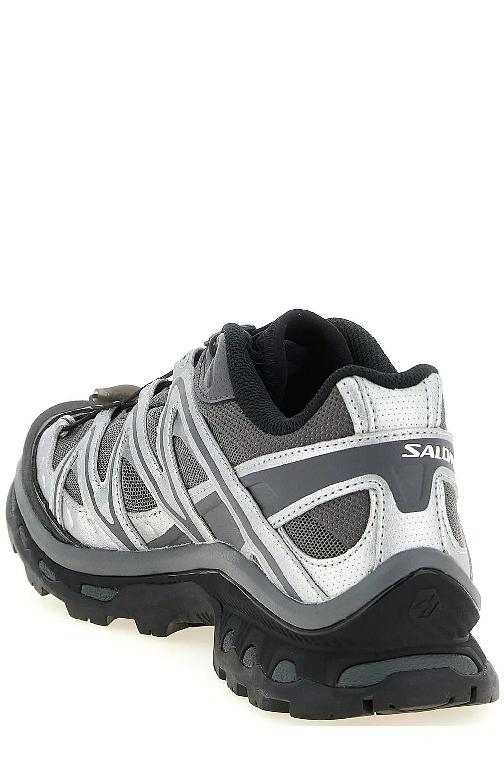 Salomon Xt-Quest Trail Running Sneakers