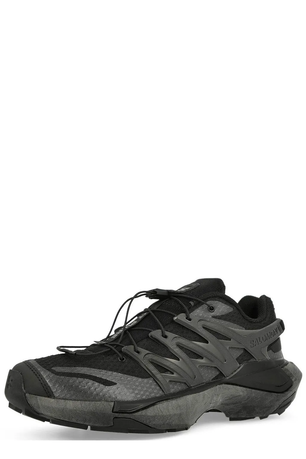 Salomon Xt Pu.Re Advanced Toggle Fastened Sneakers