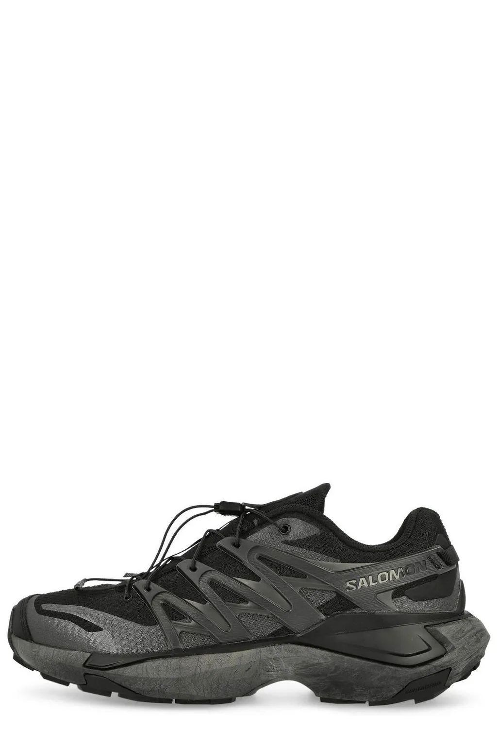 Salomon Xt Pu.Re Advanced Toggle Fastened Sneakers