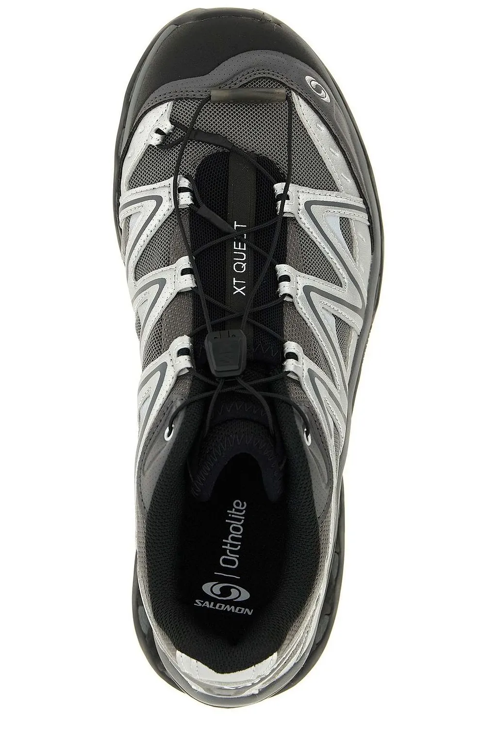 Salomon Xt-Quest Trail Running Sneakers