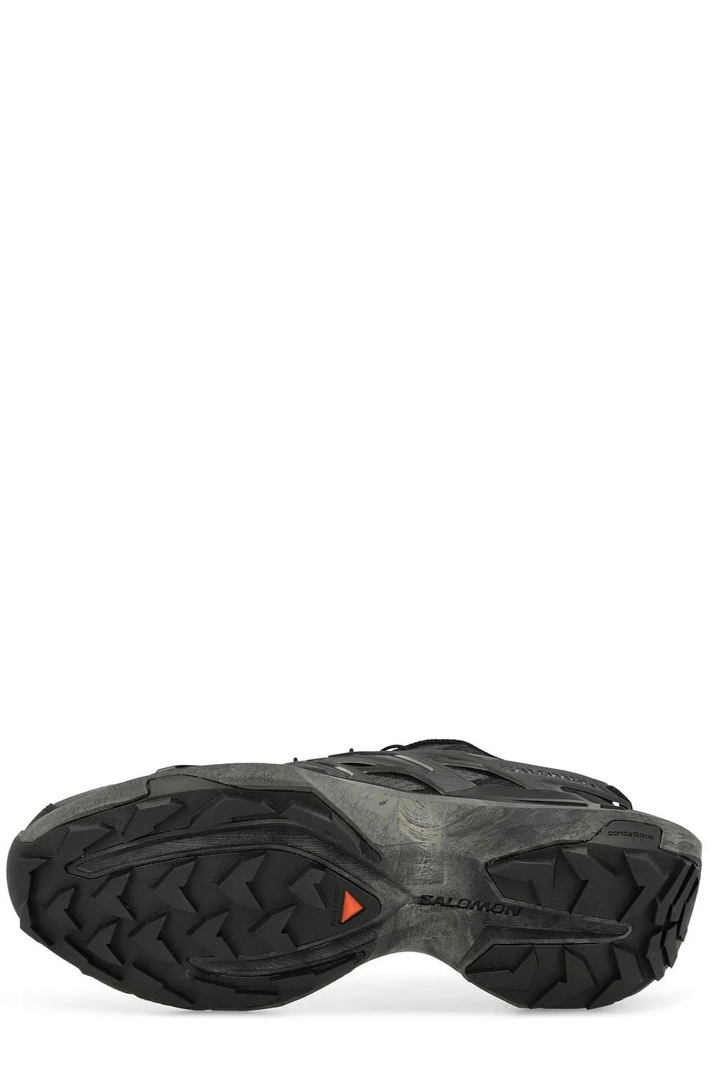 Salomon Xt Pu.Re Advanced Toggle Fastened Sneakers