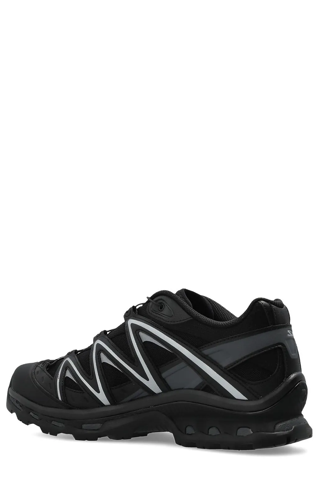 Salomon Xt Quest Trail Running Shoes