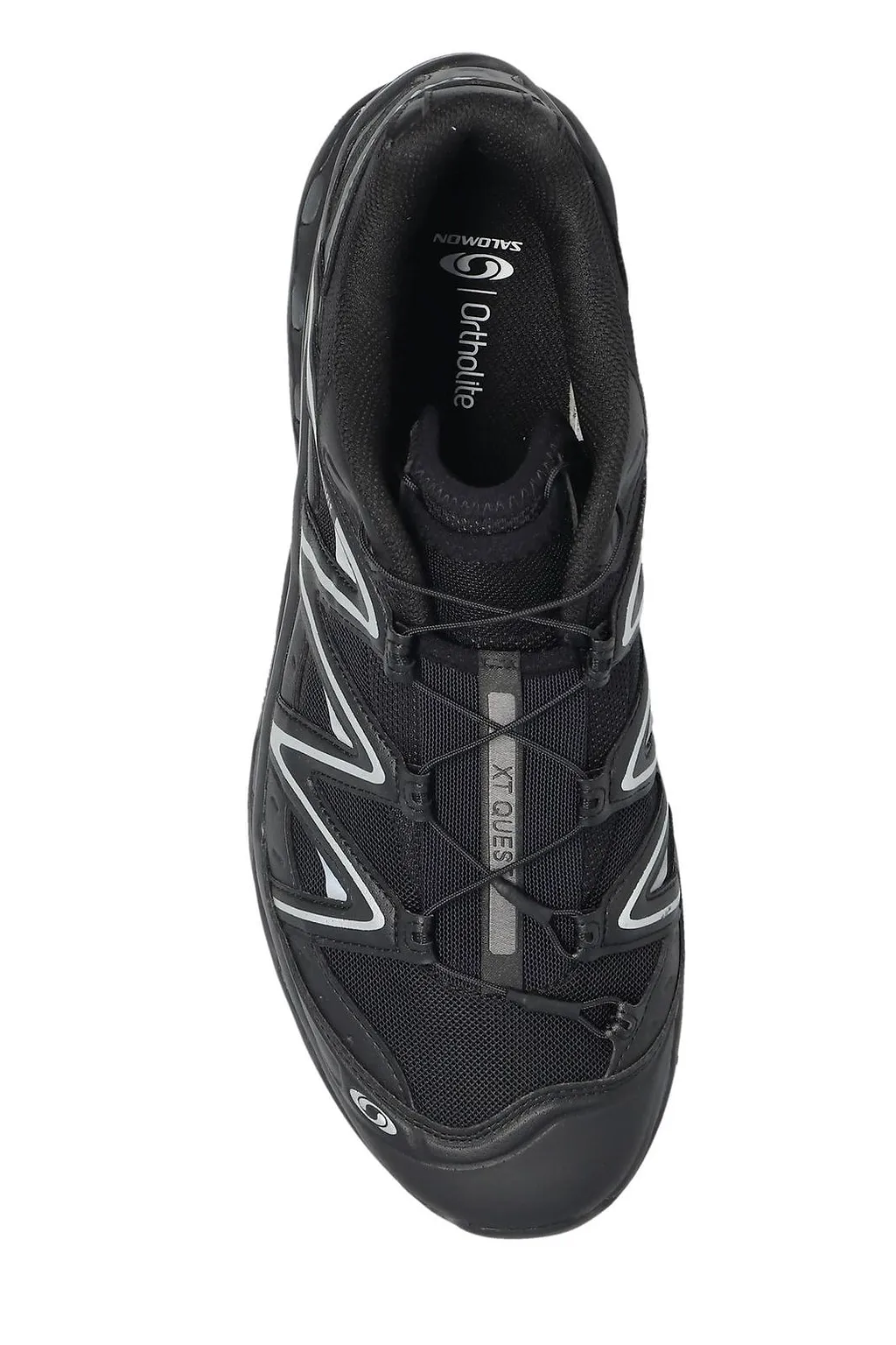 Salomon Xt Quest Trail Running Shoes