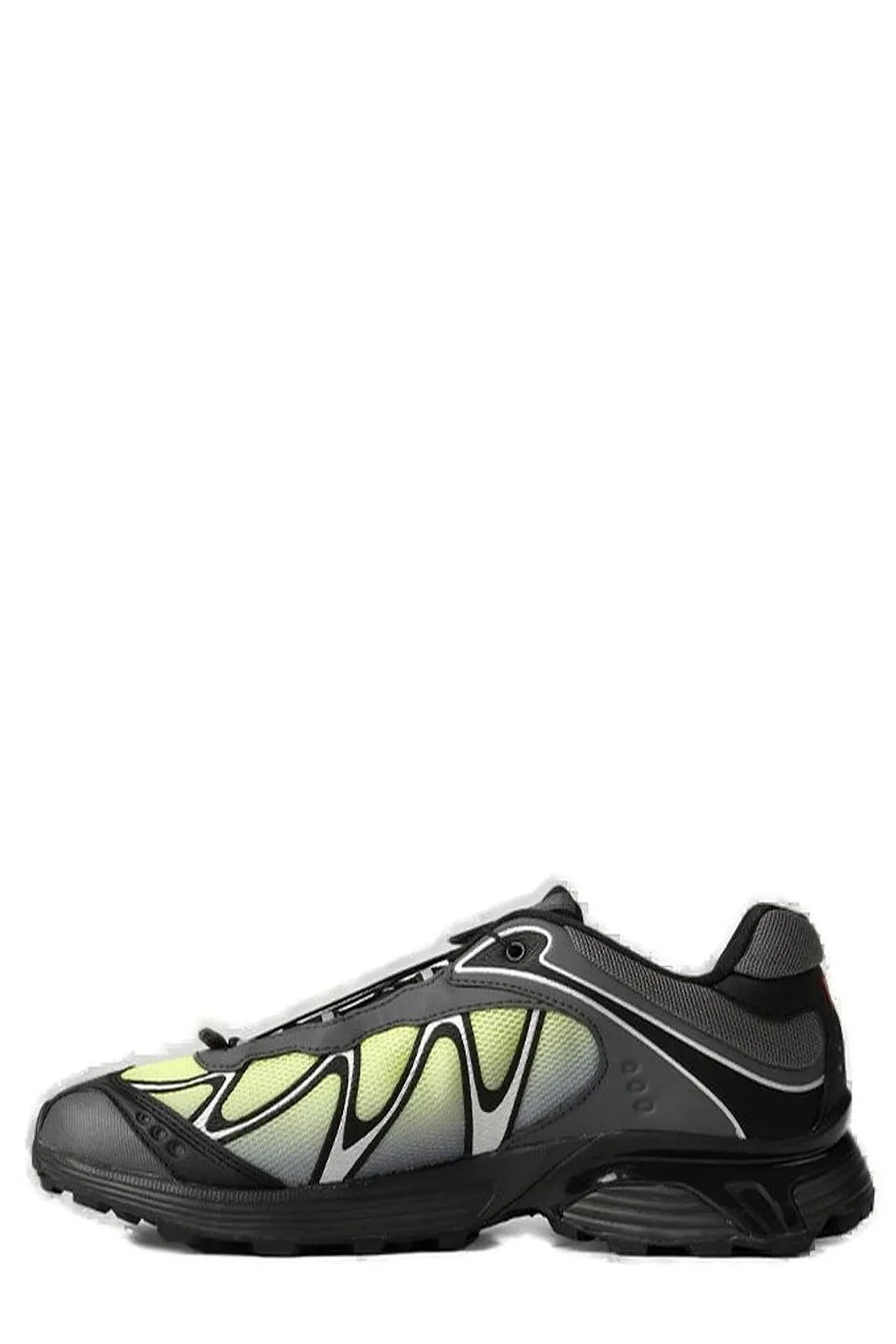 Salomon Xt-Whisper Sneakers