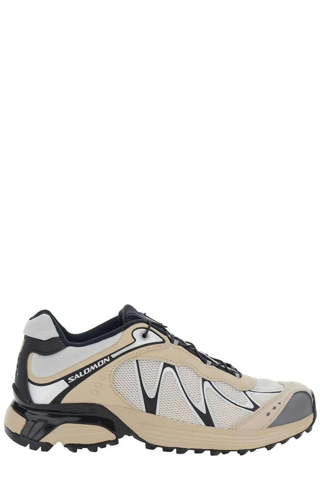 Salomon Xt-Whisper Shoes