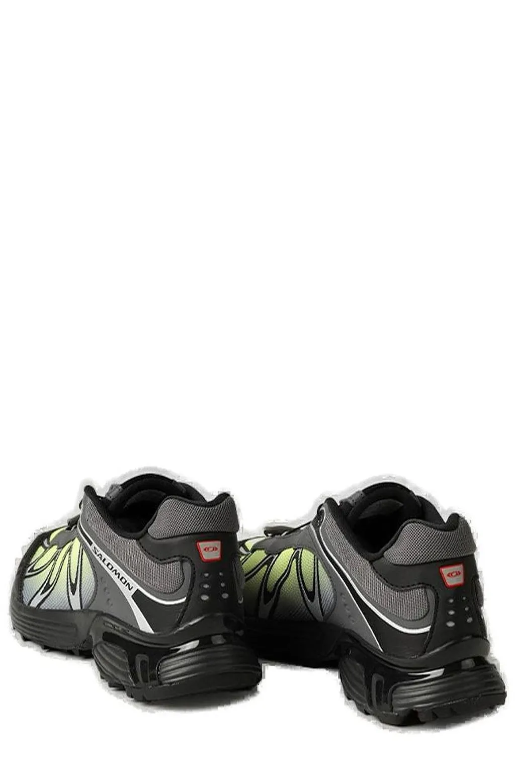 Salomon Xt-Whisper Sneakers