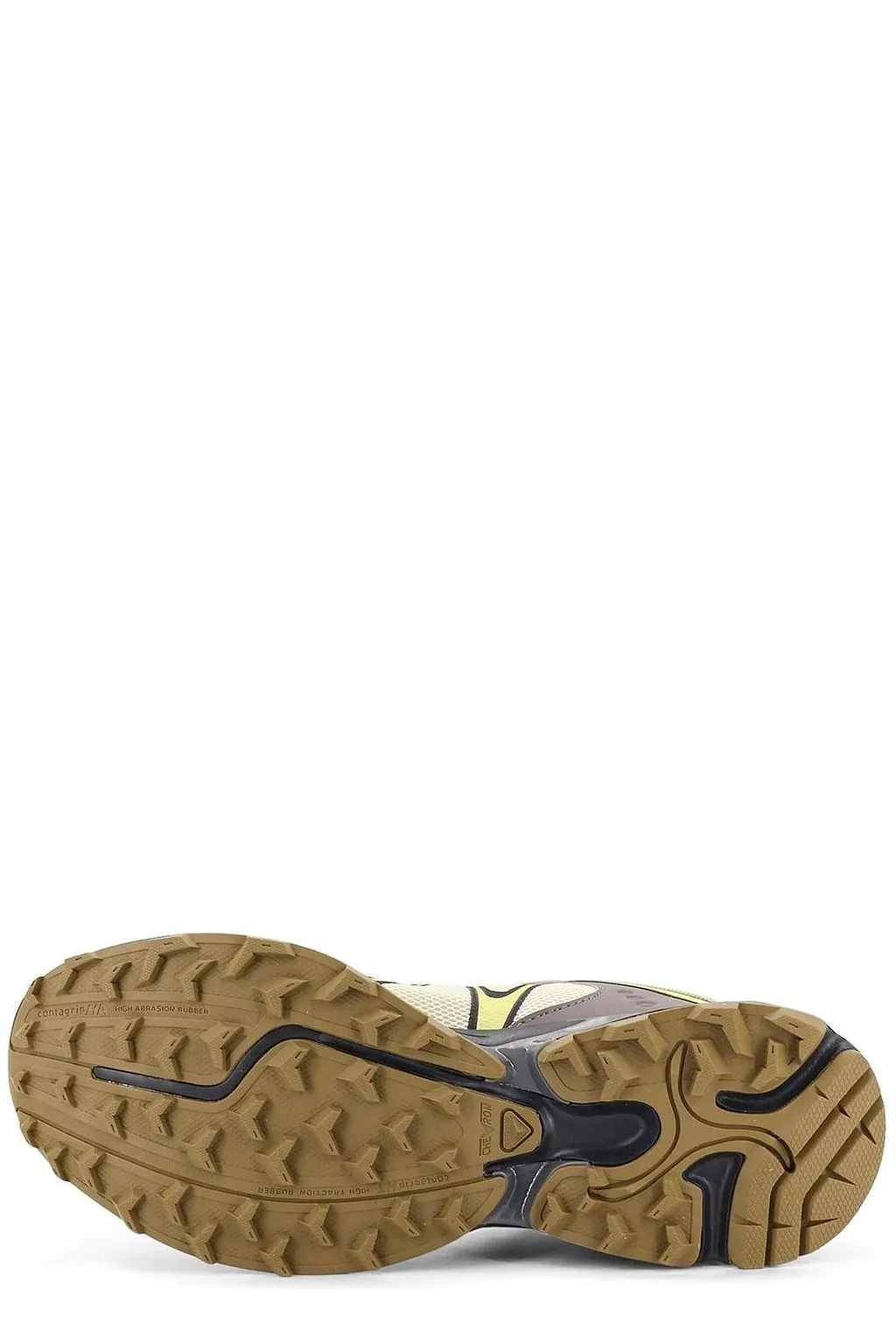 Salomon Xt-Whisper Low-Top Sneakers