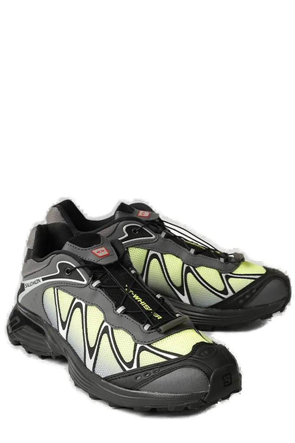 Salomon Xt-Whisper Sneakers