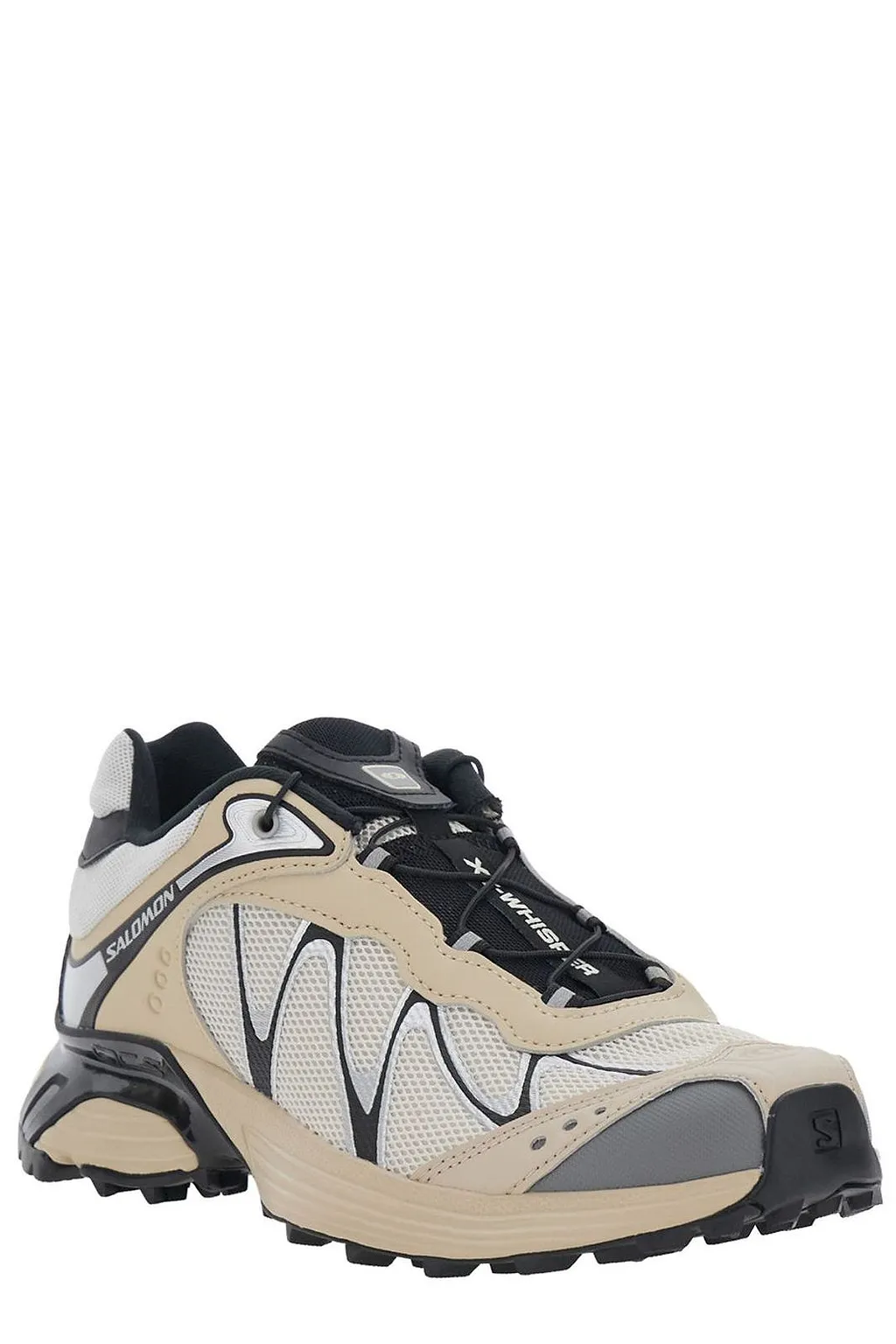 Salomon Xt-Whisper Shoes