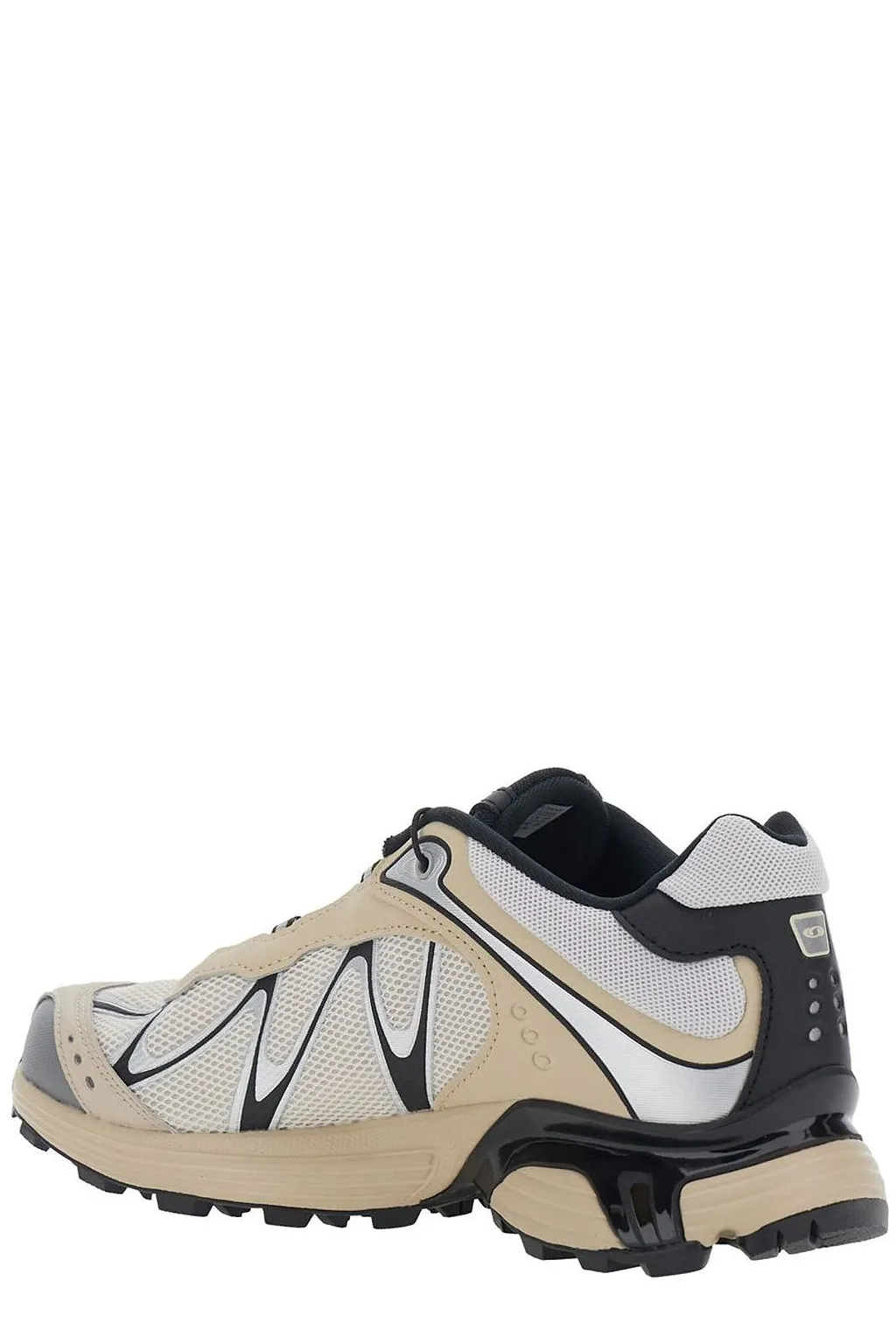 Salomon Xt-Whisper Shoes