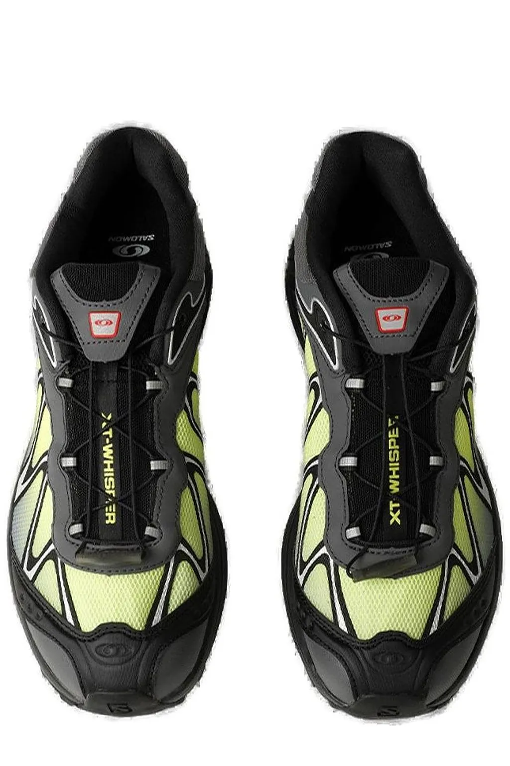 Salomon Xt-Whisper Sneakers