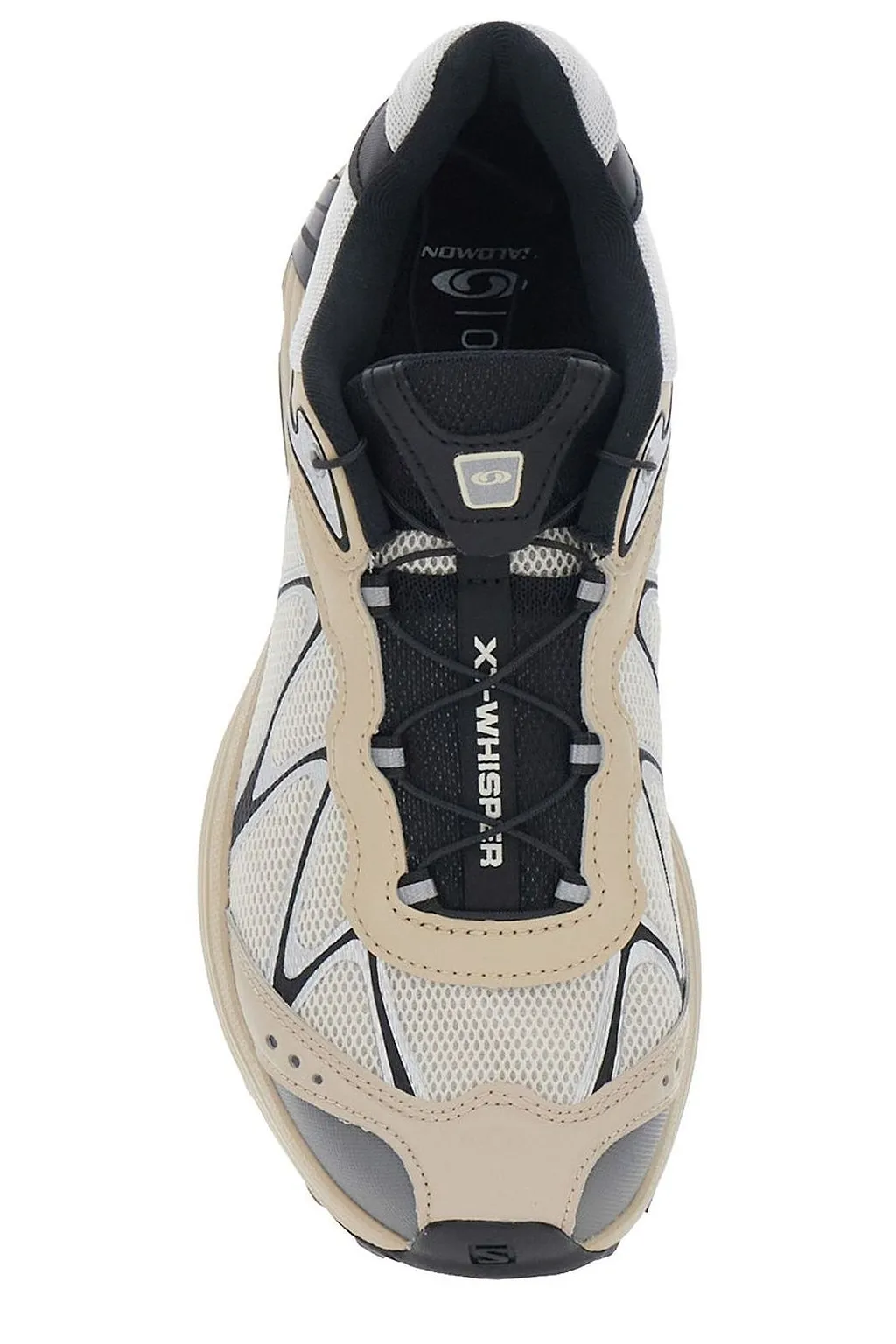 Salomon Xt-Whisper Shoes