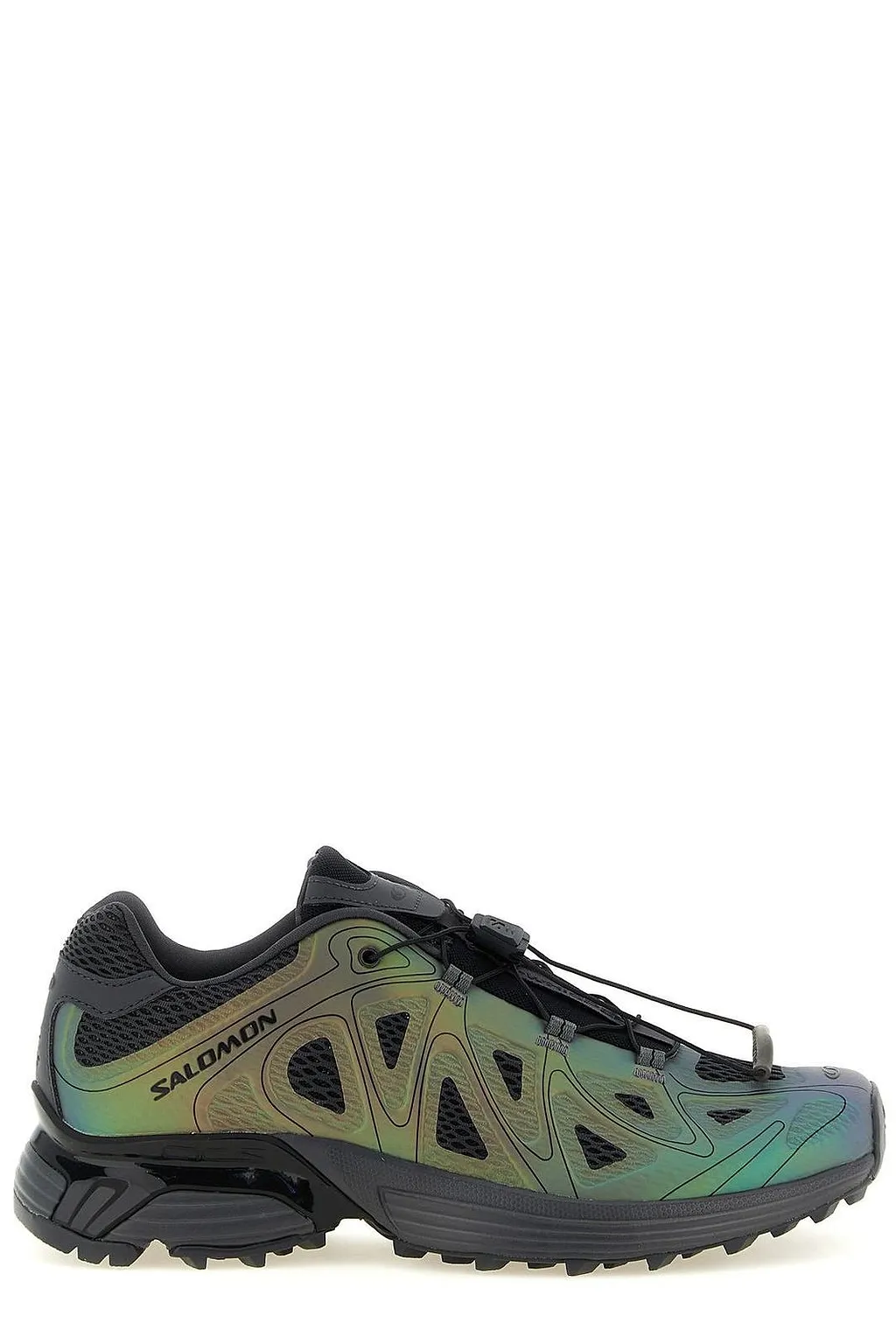 Salomon Xt-Whisper Void Sneakers