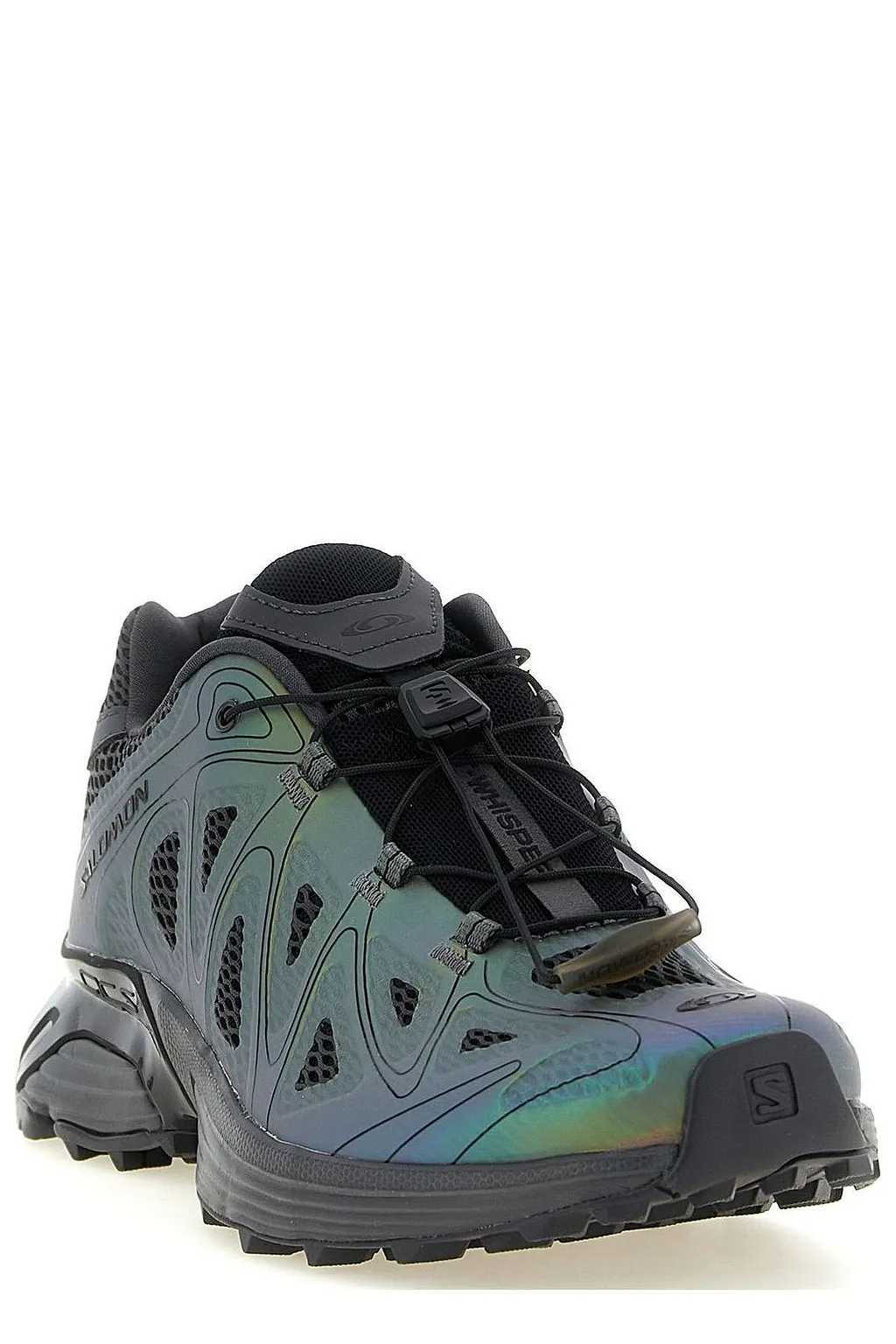 Salomon Xt-Whisper Void Sneakers
