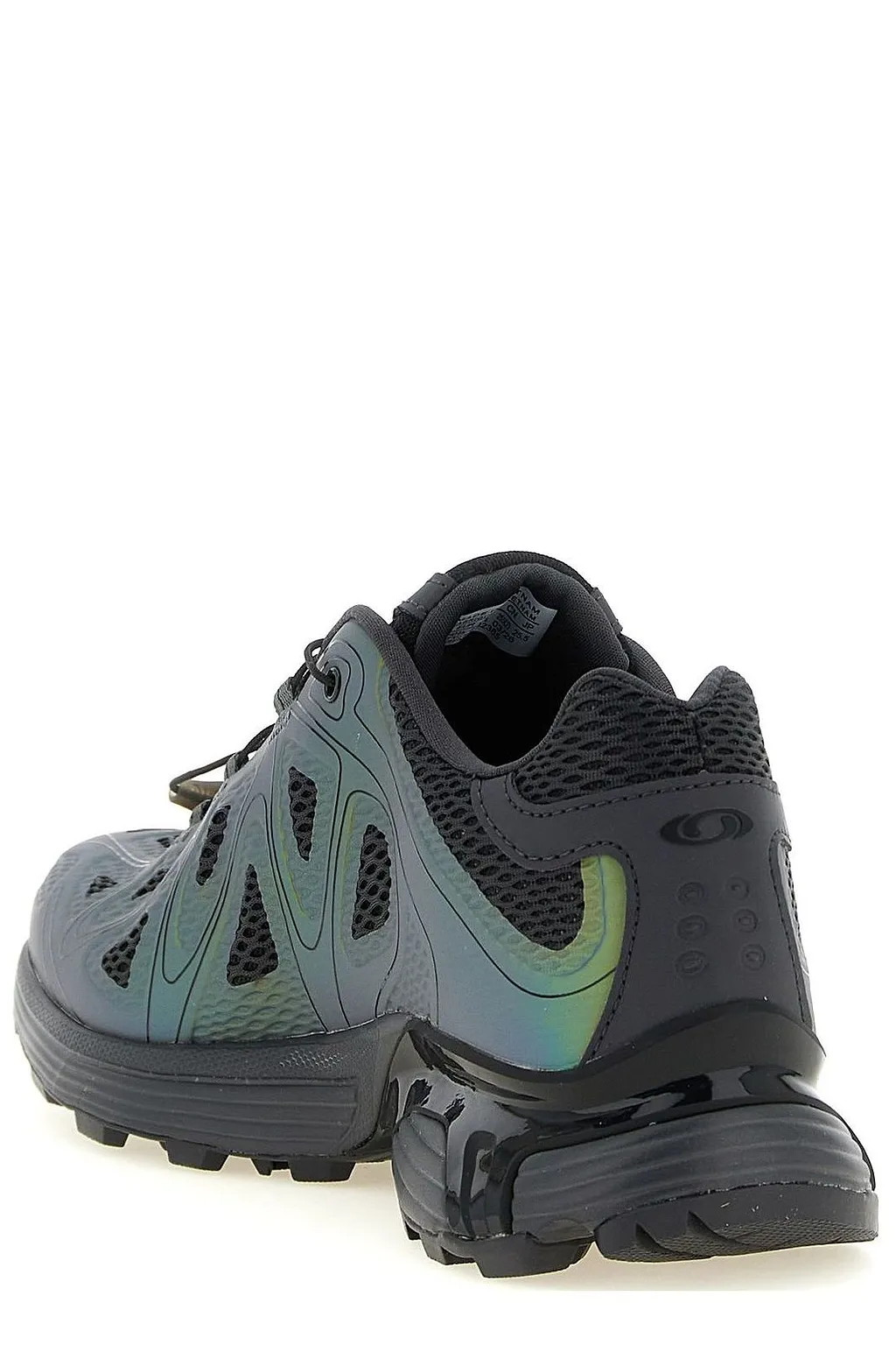 Salomon Xt-Whisper Void Sneakers