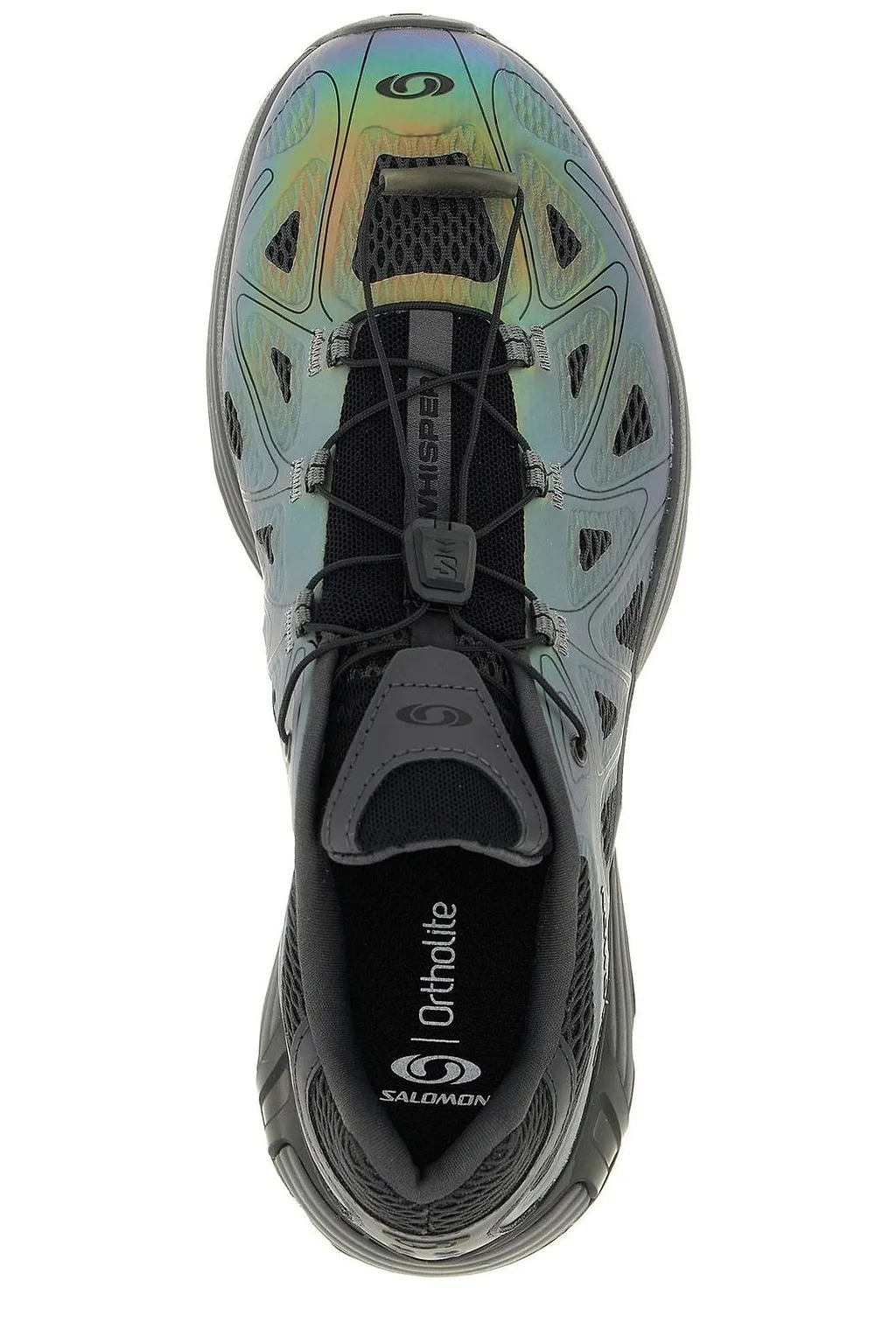 Salomon Xt-Whisper Void Sneakers