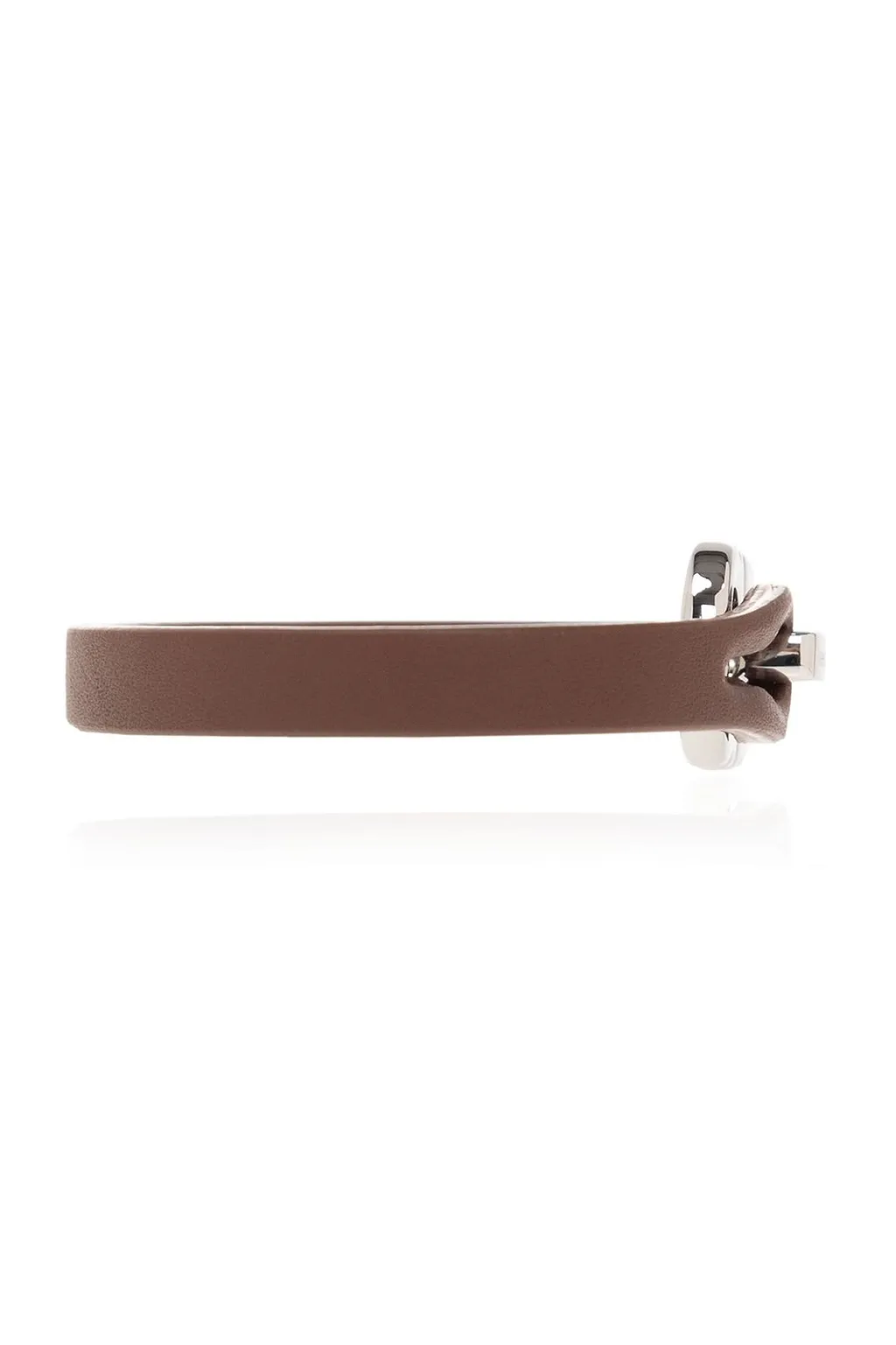 Ferragamo Double Gancio Bracelet