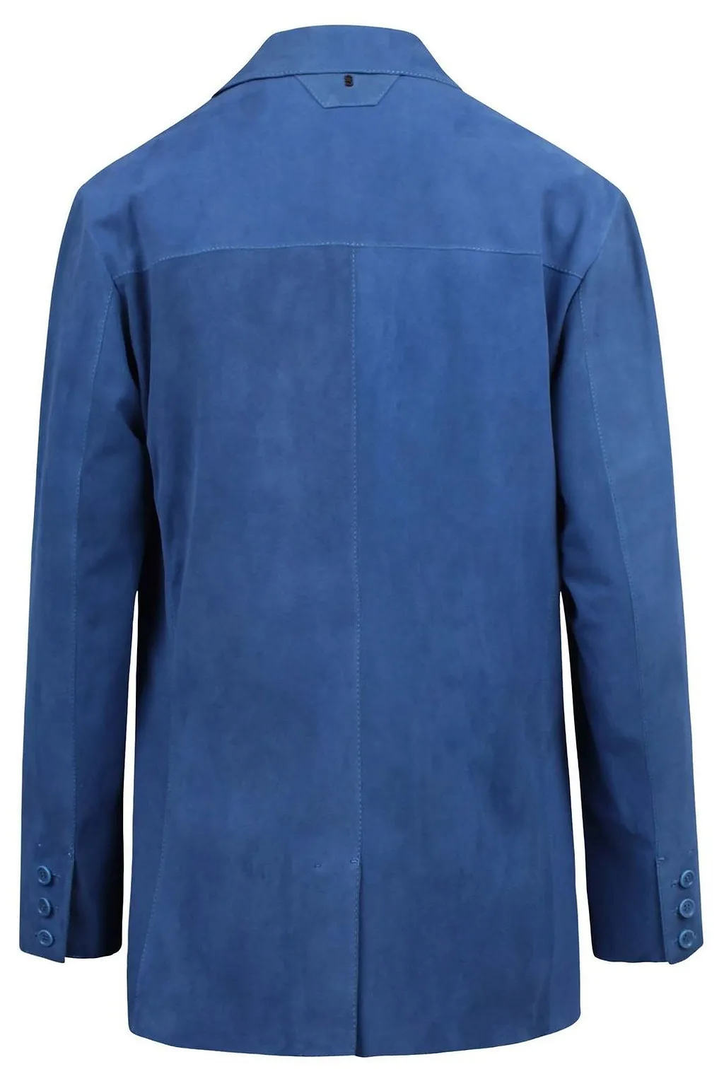 Salvatore Santoro Single Breasted Jacket