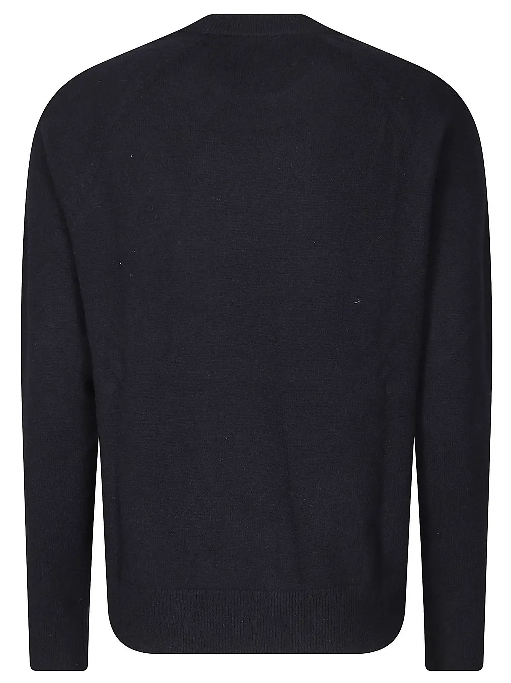 SamsØE SamsØE Boston Crew Knit Sweater