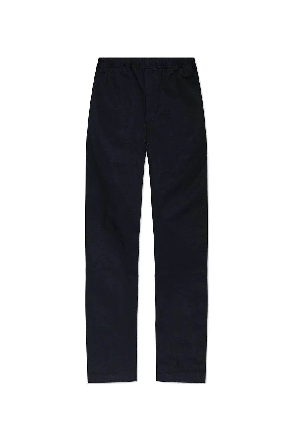 SamsØE SamsØE Jabari Elastic-Waist Pants