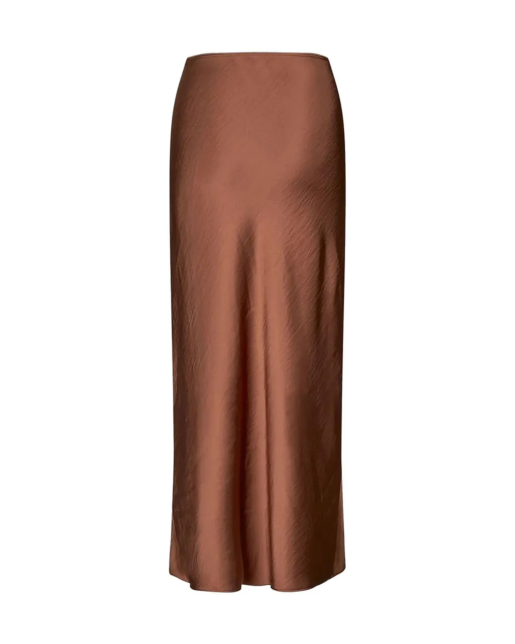 Saagneta Long Skirt