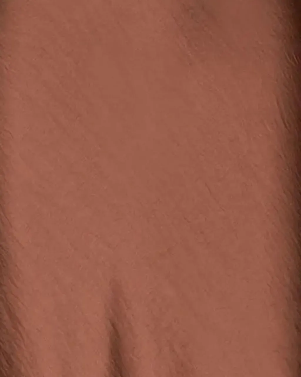 Saagneta Long Skirt