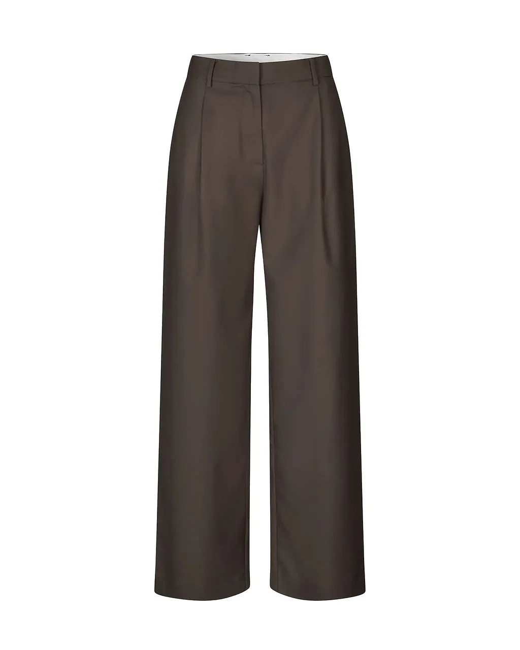 Saagneta Trousers