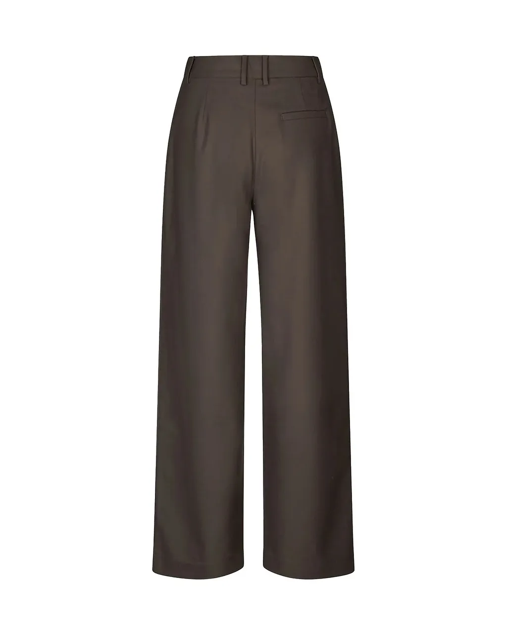 Saagneta Trousers