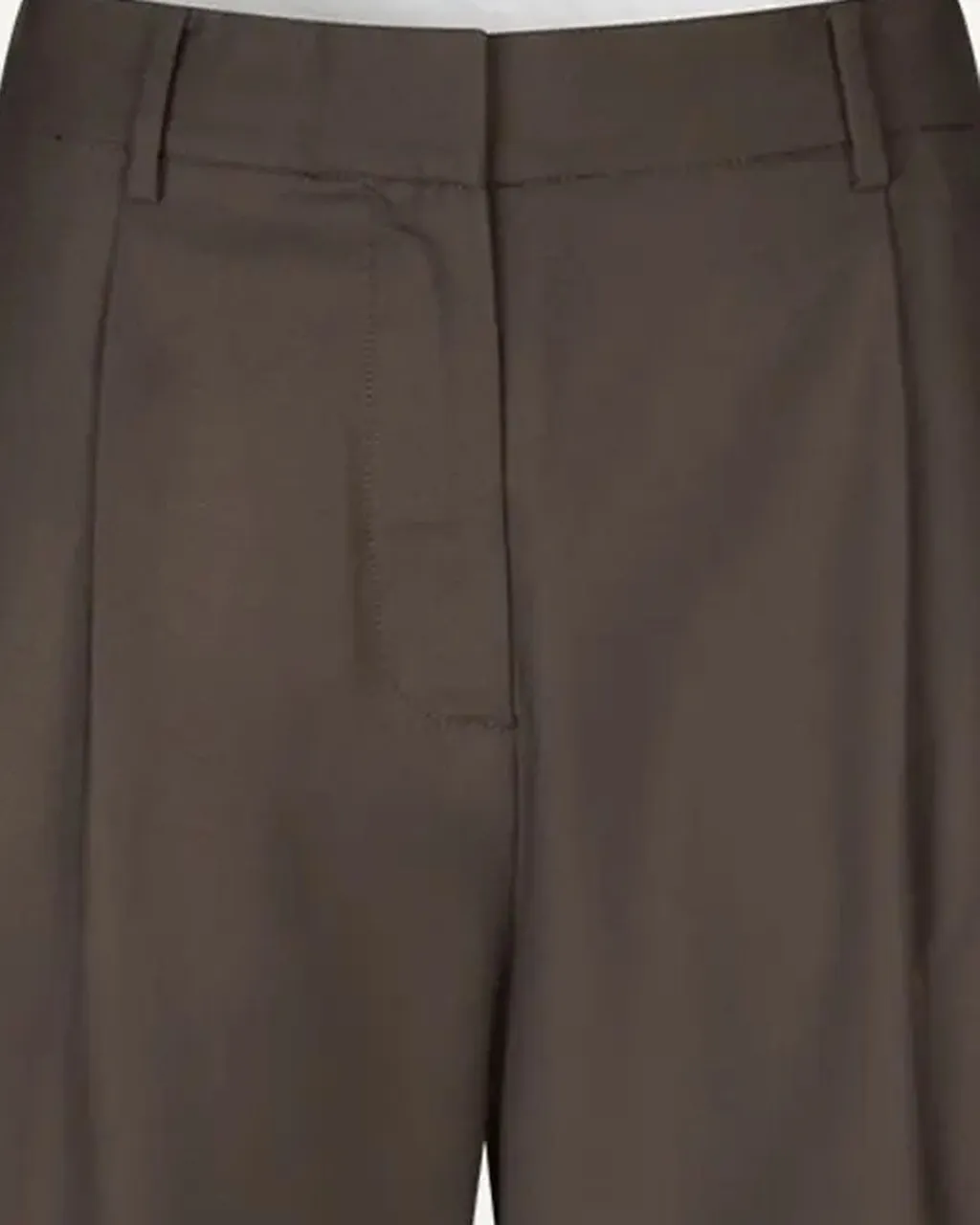 Saagneta Trousers