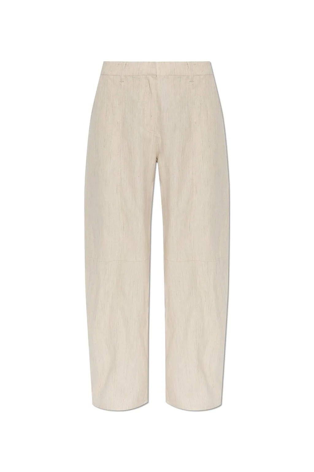 Sabianca Wide-Leg Pants