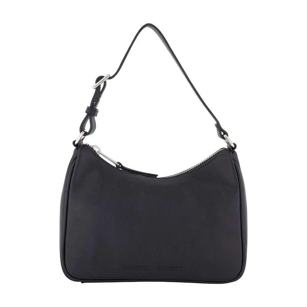 Sacima Shoulder Bag