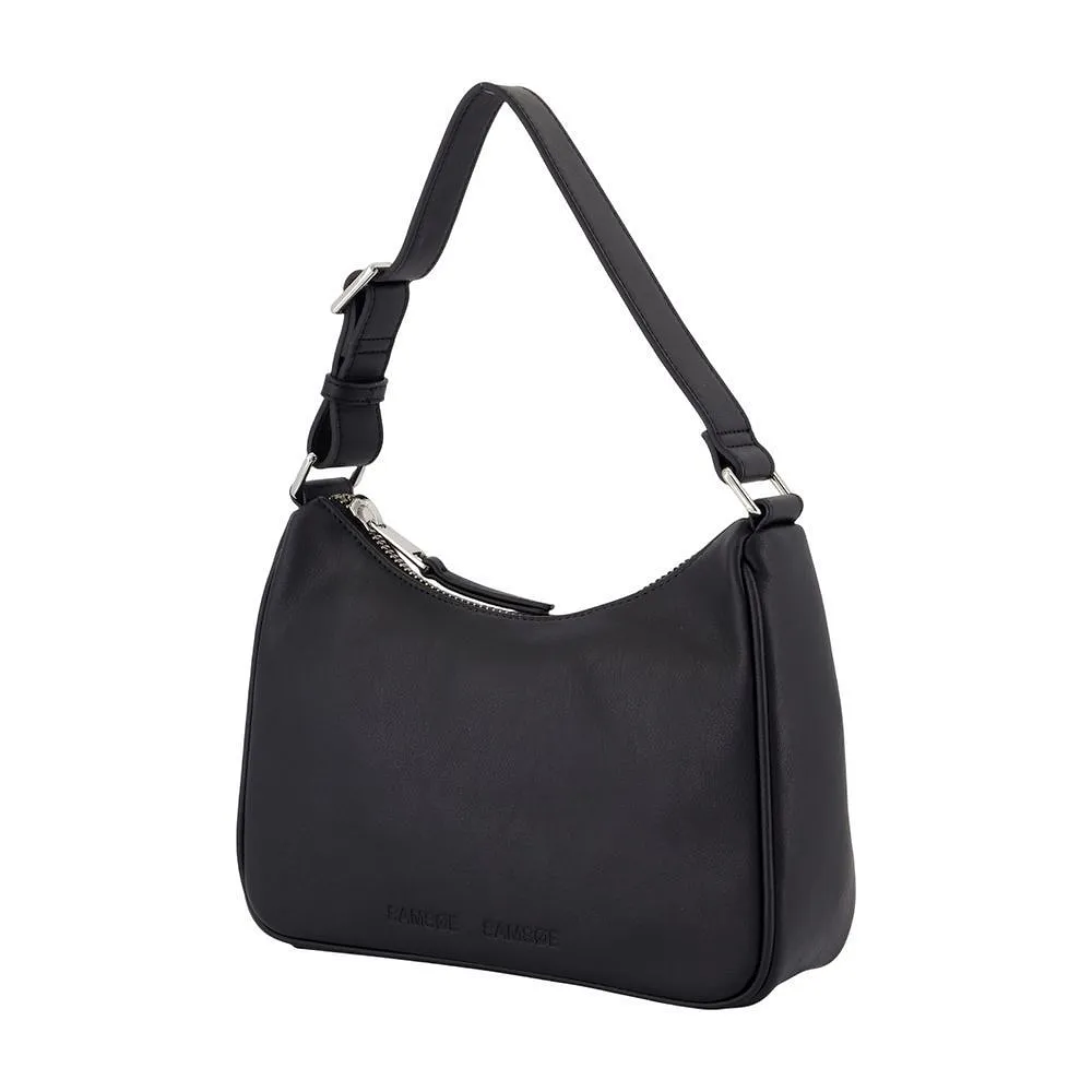 Sacima Shoulder Bag