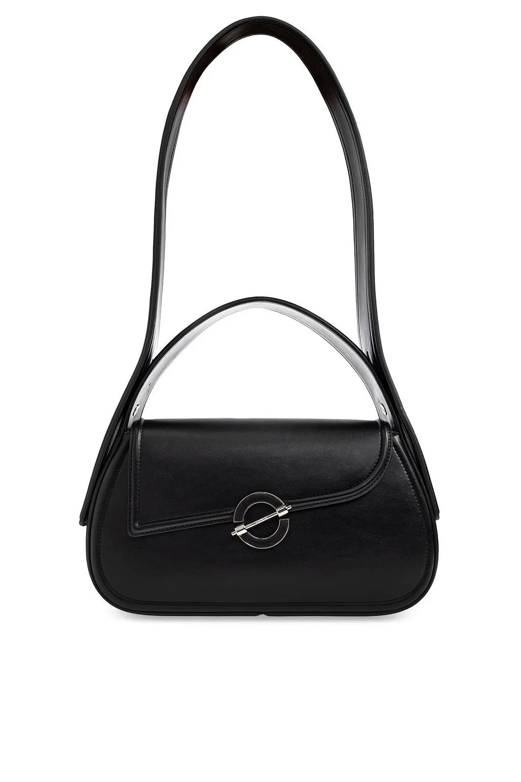 Sahero Handbag
