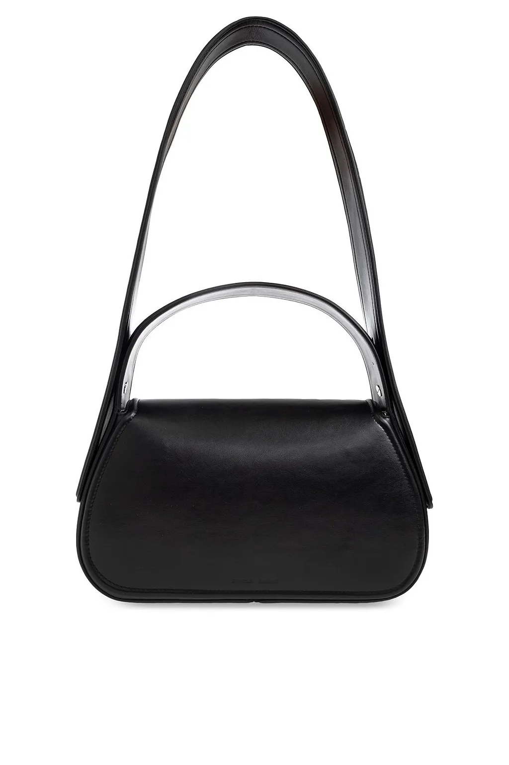 Sahero Handbag