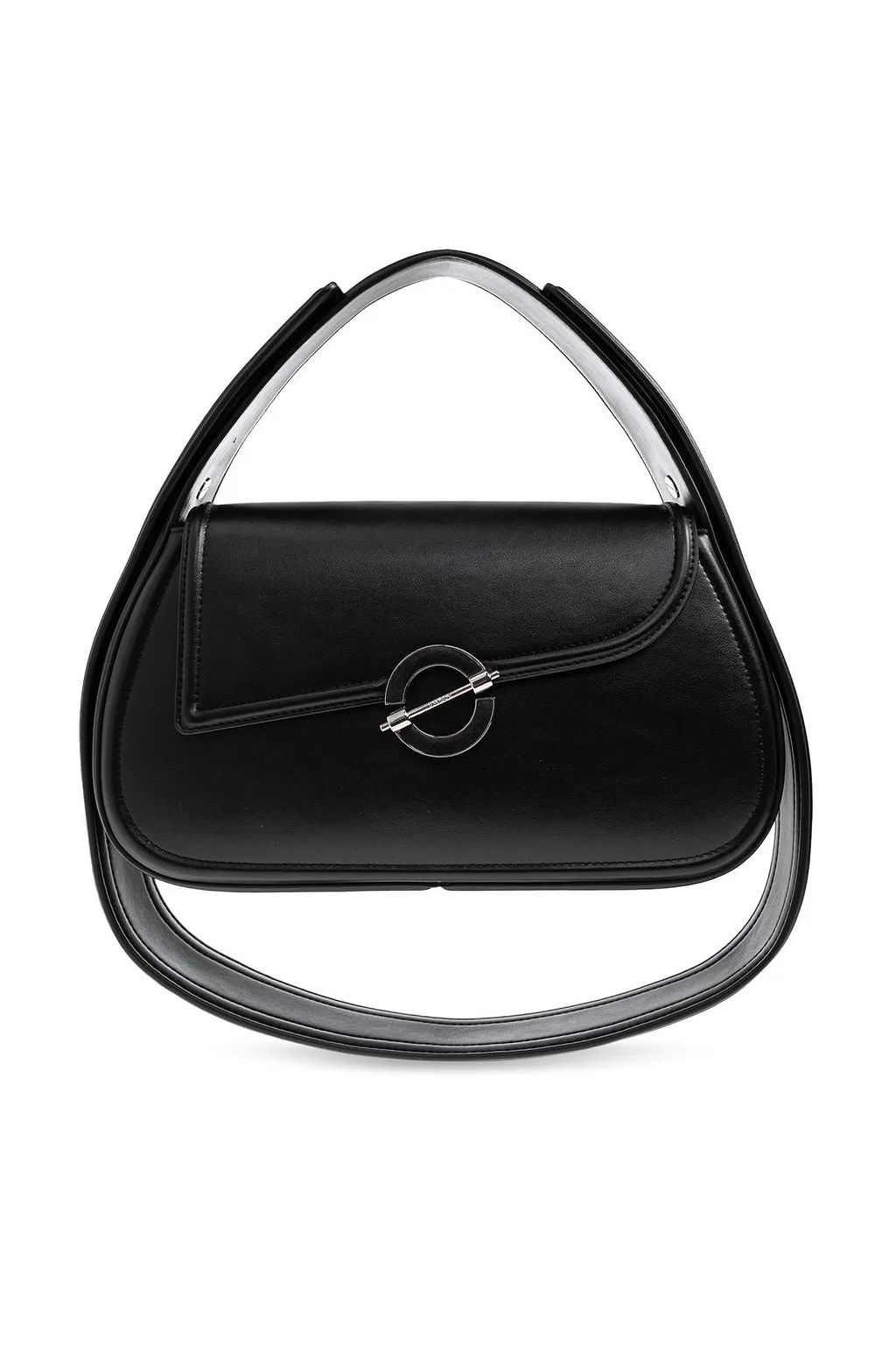 Sahero Handbag